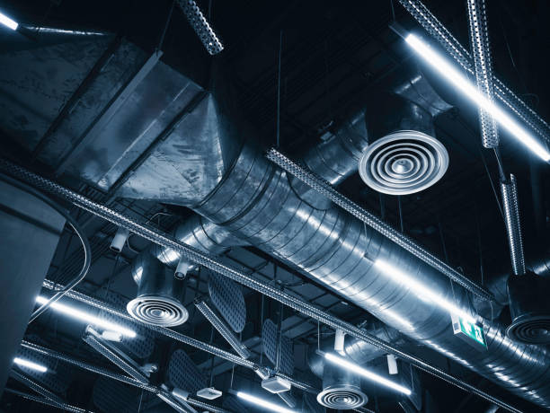 Best HVAC companies near me  in Village Shires, PA